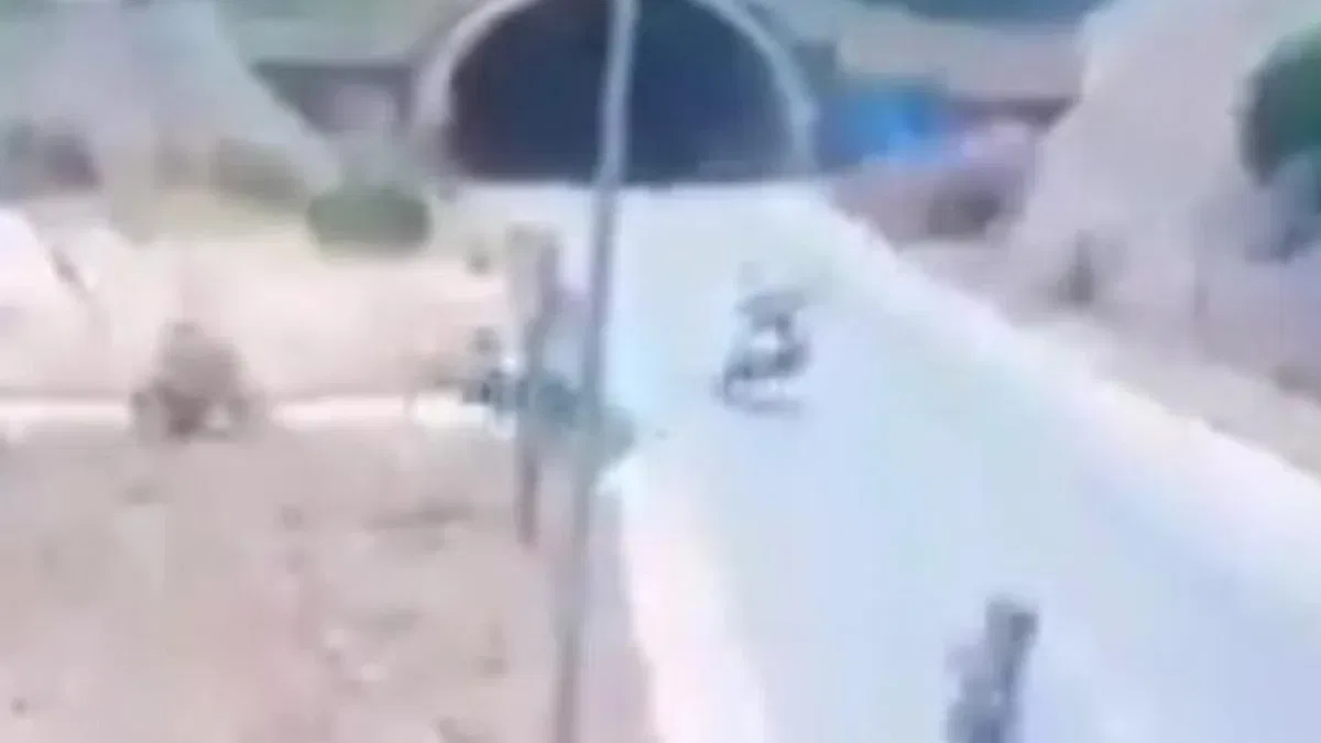 Antalya’da trajik kaza! Bakan Yerlikaya yine uyardı