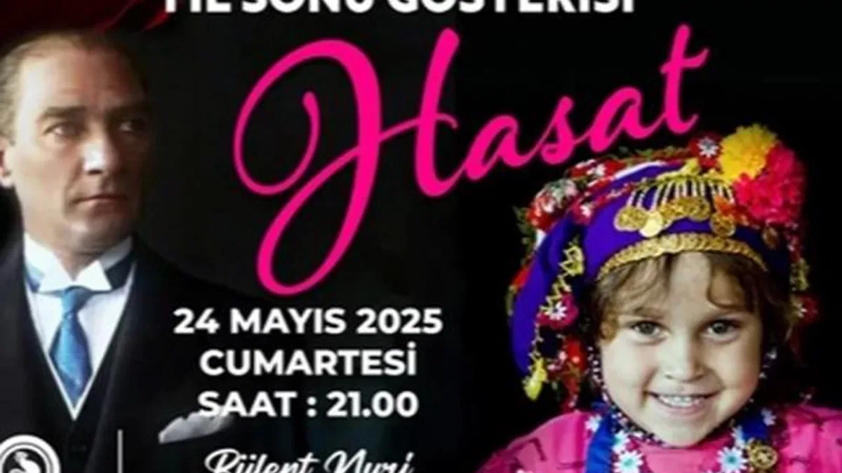Anadolu’nun ezgileri miniklerle buluşacak