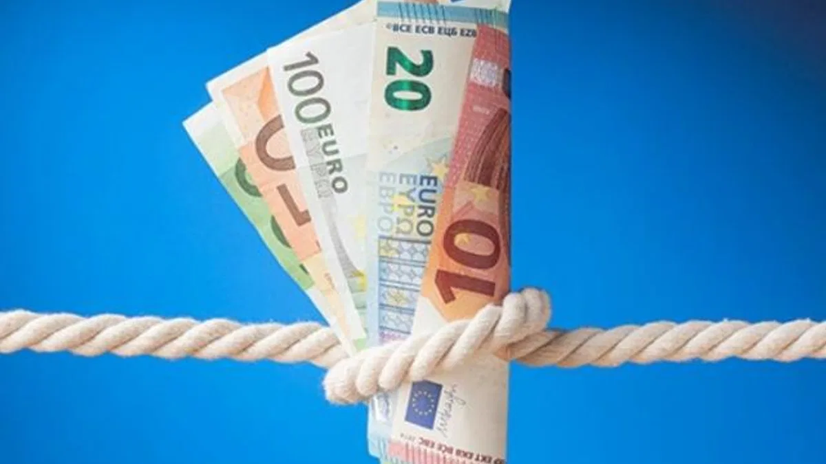 Mevduat hesabı ile ilgili merak edilenler… 10 soruda mevduat hesabı