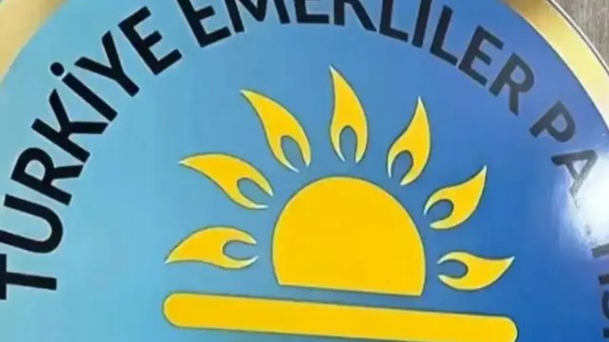 TEP: Türkiye adeta yangın yerine dönüştü!