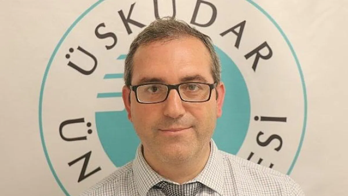 Yapay zekanın hızlı gelişimi kontrol edilmezse gerçek bir tehdit oluşturabilir!