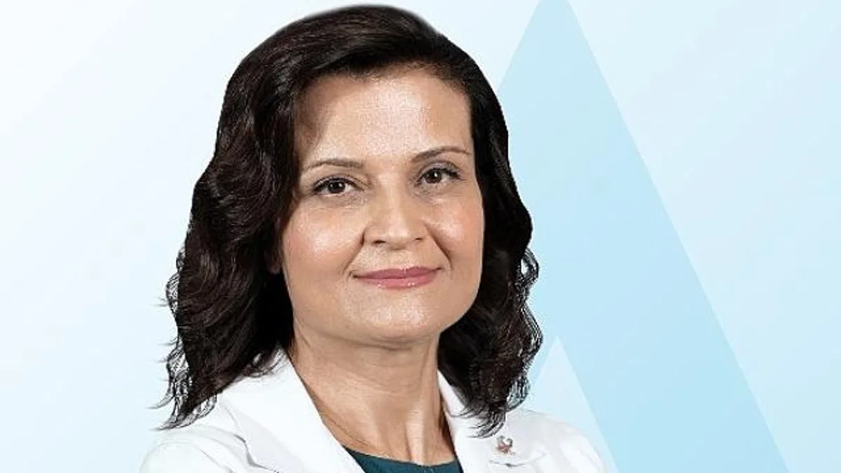 Çocuklarda Sonbahar Enfeksiyonlarına Karşı 10 Etkili Önlem!
