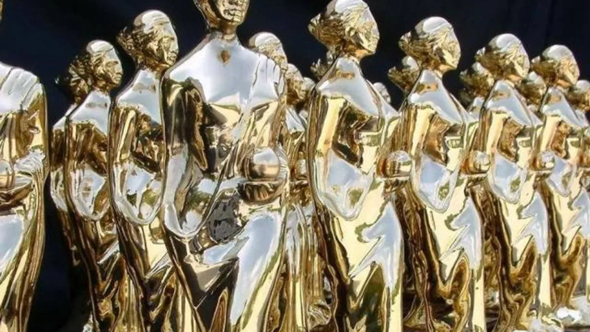 Uluslararası Antalya Altın Portakal Film Festivali’ne başvurular sürüyor
