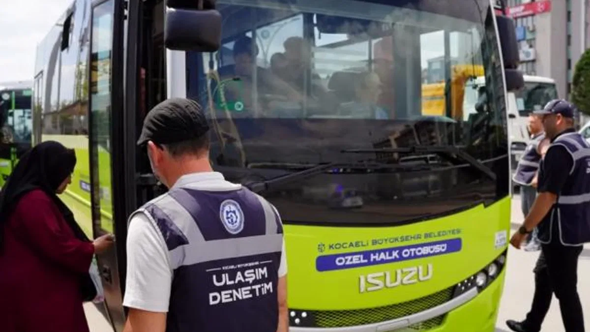 Klima çalışmıyorsa ceza yolda!
