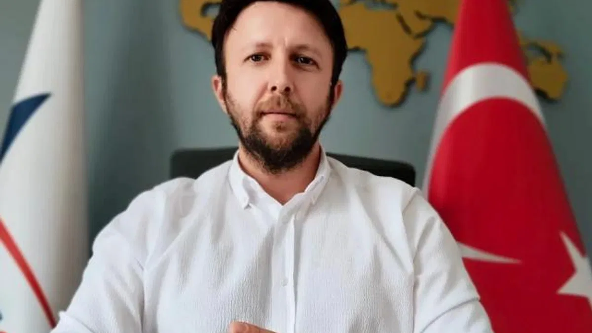 Aile Hekimleri’nden TBMM’ye açık çağrı