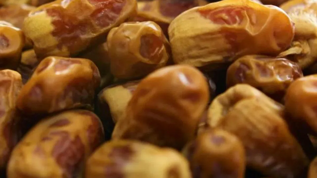 Ramazan’da doğru su tüketimi nasıl olmalı?