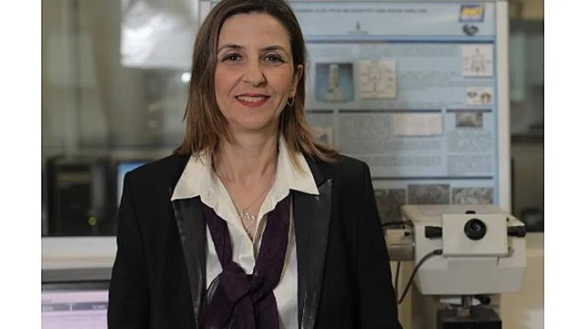 İnci GS Yuasa, 5 Yıldır Üst Üste Batarya Teknolojilerinde Patent Şampiyonları Arasında