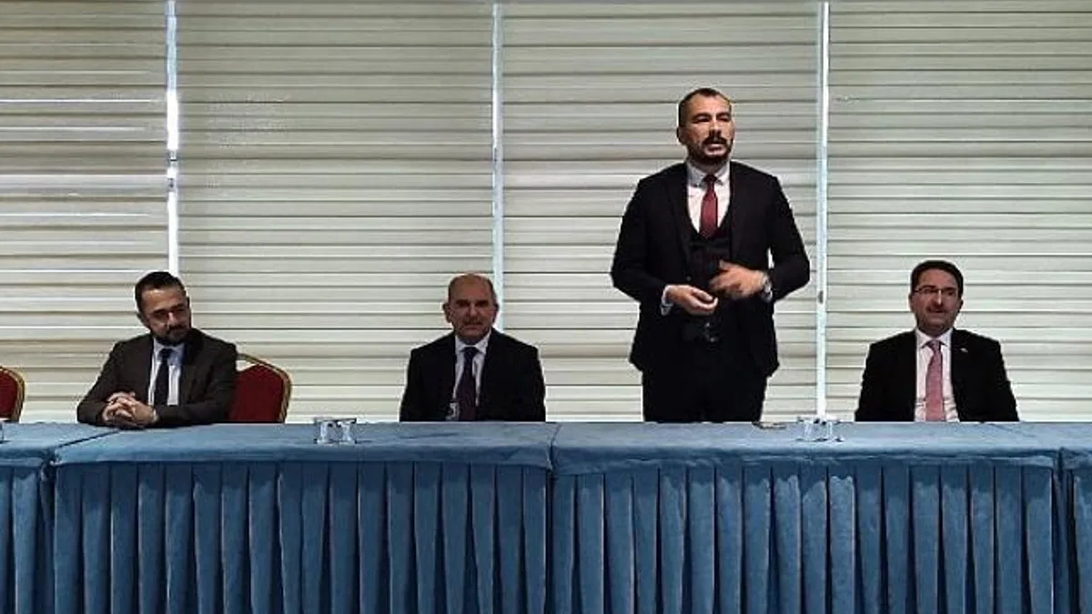 Cumhurbaşkanlığı İletişim Başkanlığı Konya’da Basın Mensuplarının Temel İlk Yardım Eğitimi Sona Erdi