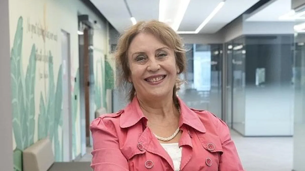 Sosyal medyanın beden algısı üzerindeki etkisine dair ebeveynlere öneriler: Eleştirel tutumunuza dikkat edin, rol model olun