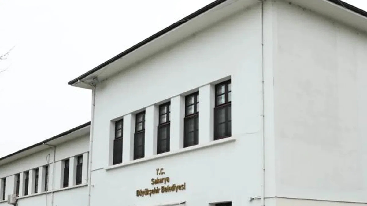 Sakarya’da vatandaşlara önemli uyarı!