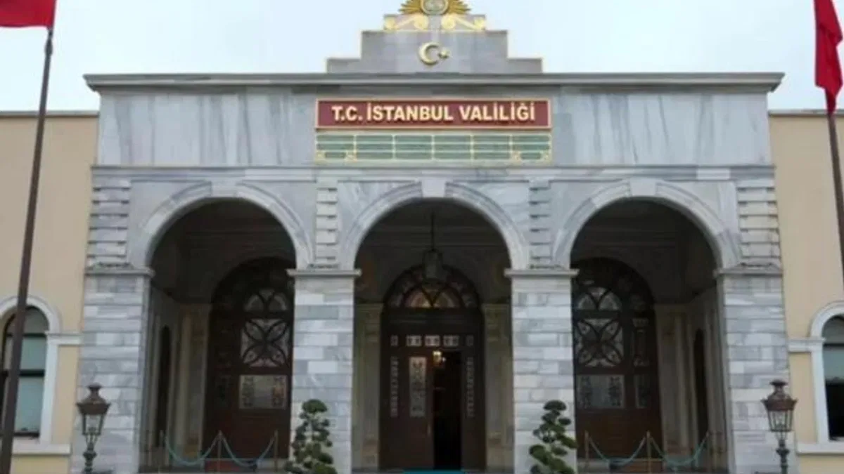 İstanbul’da eğitime 31 Aralık ayarı!
