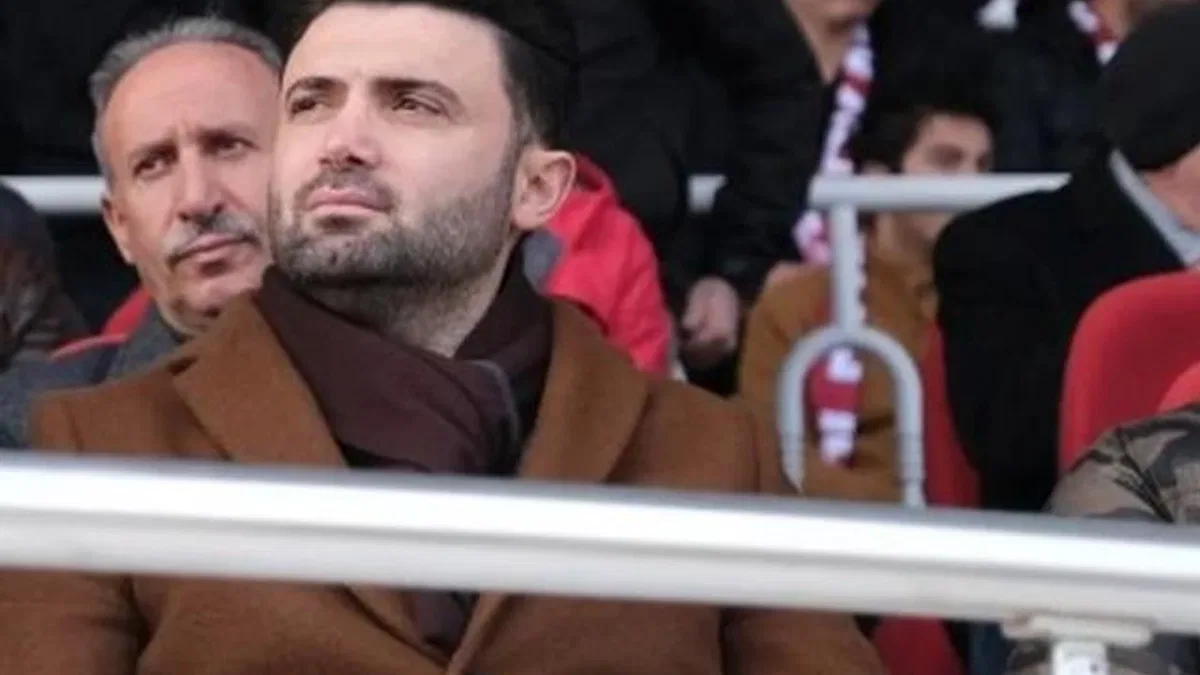 Bursaspor Ziraat Bankası’na borcunu kapattı!