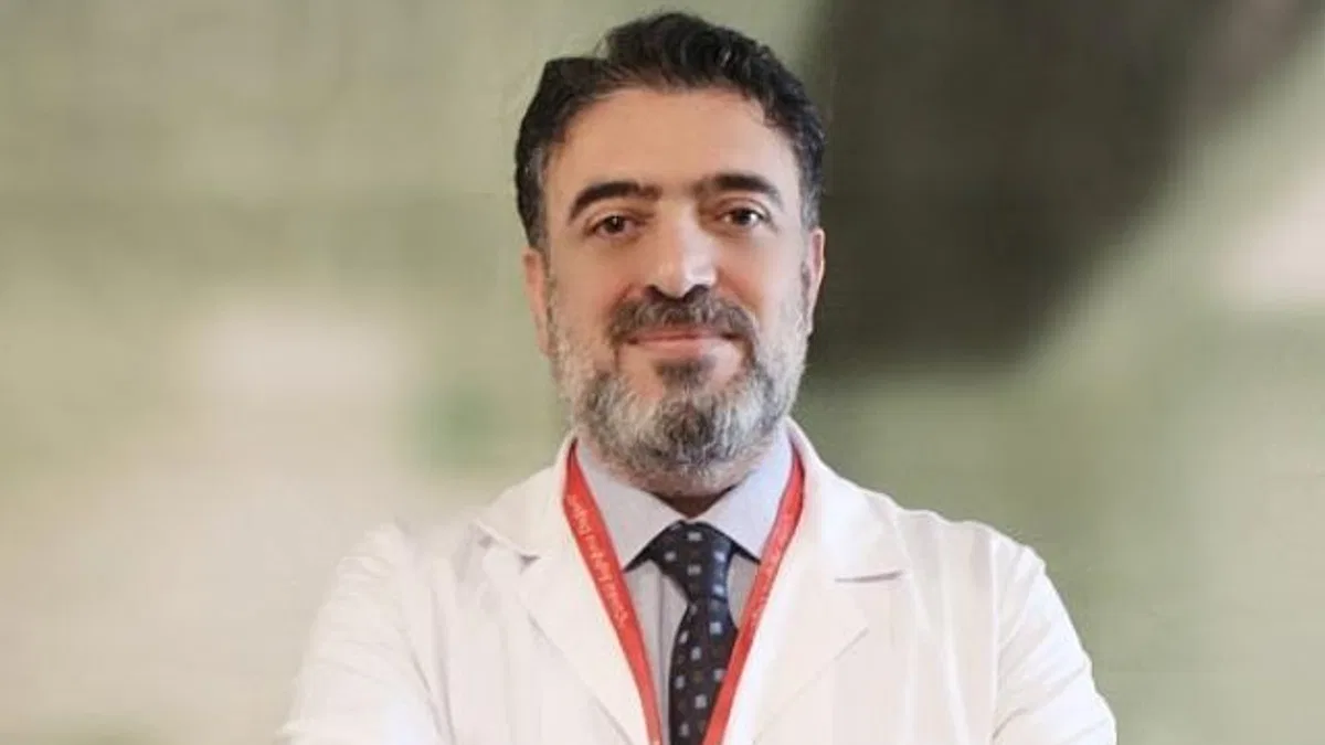 Bu 8 Belirti Jinekomastiye İşaret Ediyor