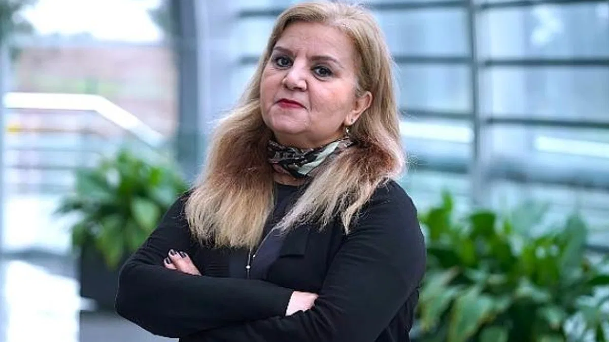 “Zorbalık eylemlerinin etkileri yaşam boyu sürebilir”