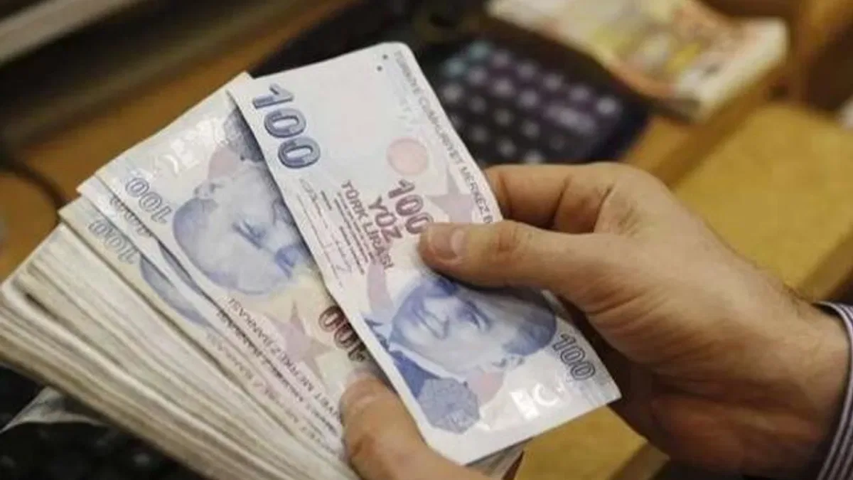Asgari ücrette gözler dördüncü toplantıda