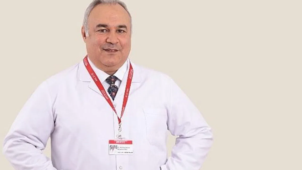 Kronik Sinüzitin Yaşam Konforunu Düşüren 7 Etkisine Dikkat!