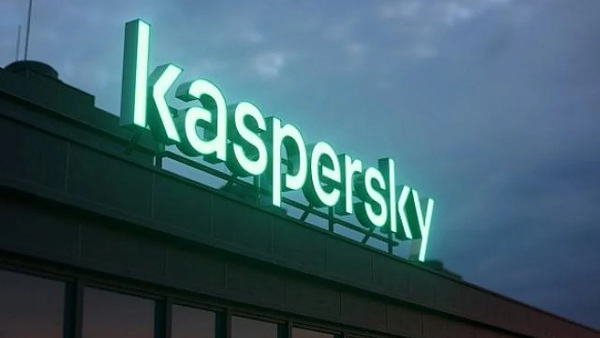 Kaspersky, INTERPOL’ün Synergia II operasyonunu destekleyerek 40’tan fazla kişinin tutuklanmasına katkıda bulundu