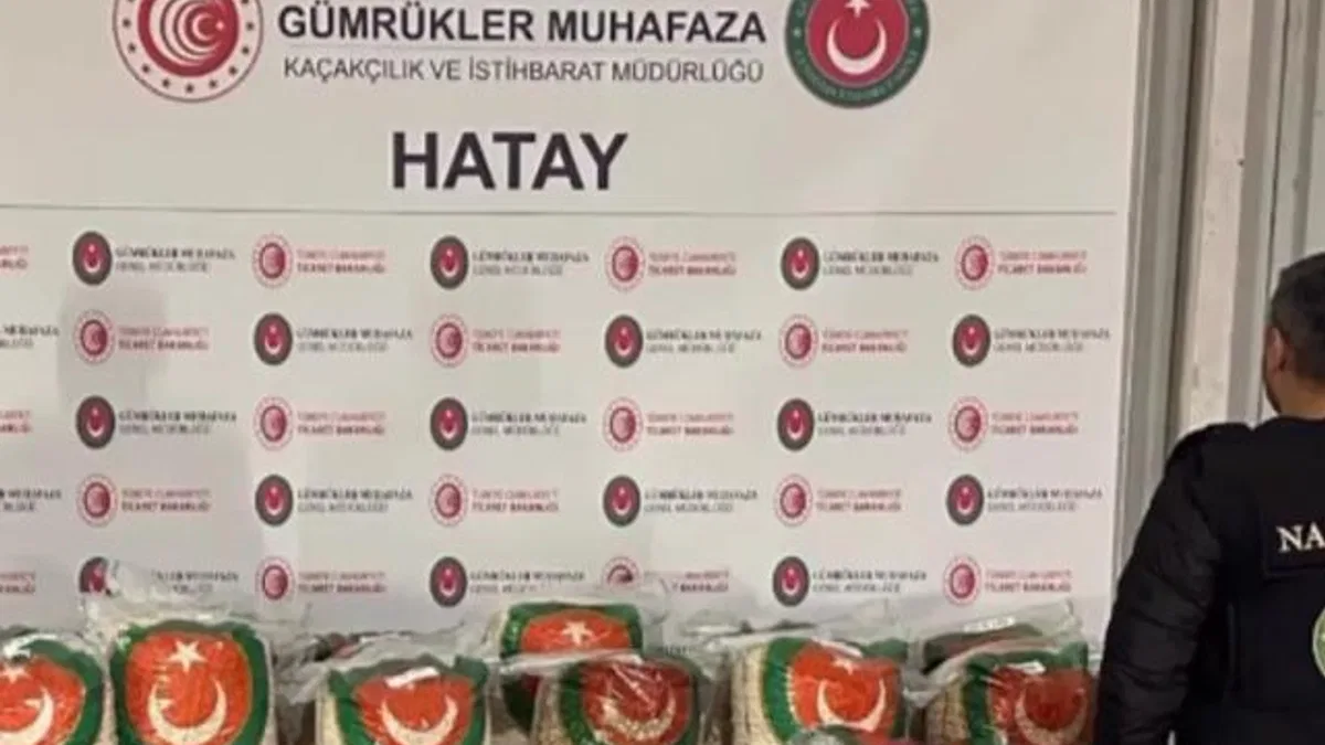 Ticaret’ten zehir sevkiyatına geçit yok!