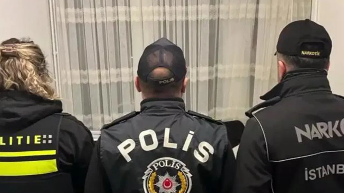 ‘Orkinos-Bulut’ ile uluslararası şebekelere tarihi darbe!