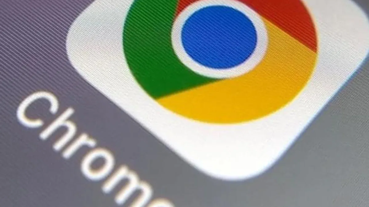 Bakanlıktan Google’a tarihi darbe