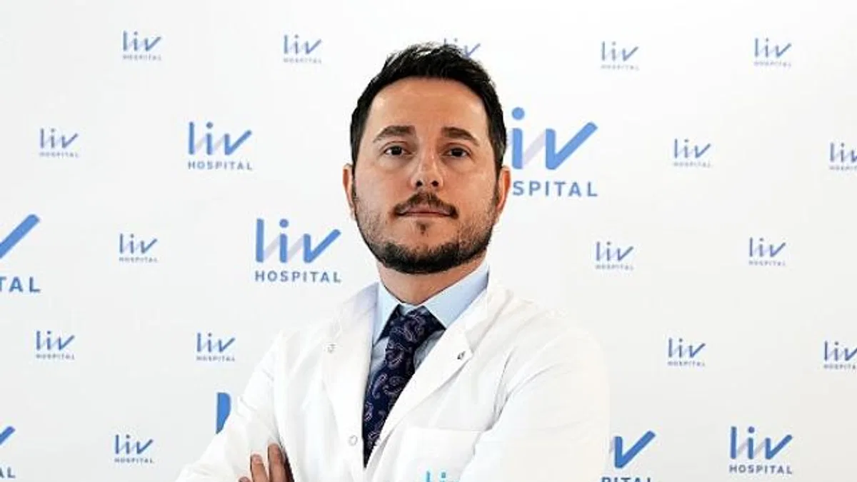 Sağlıklı bir ileri yaş gebeliği için dikkat etmeniz gerekenler
