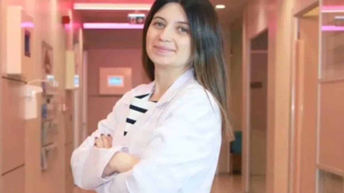 Özellikle gençler maskeli depresyona karşı iyi gözlemlenmeli!