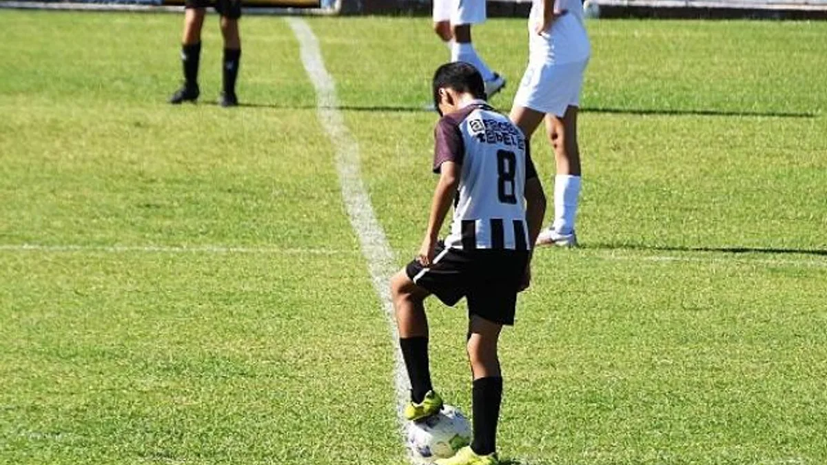 Kemer Belediyespor dolu dizgin