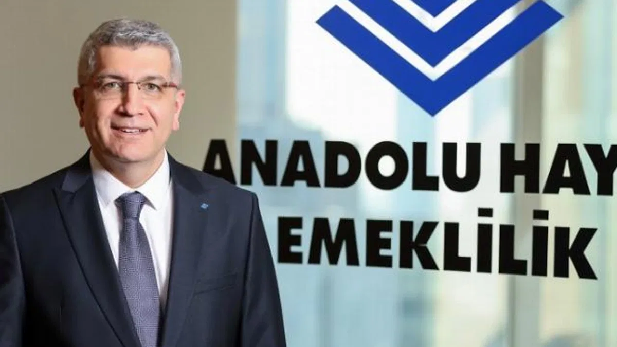 BES’ler artık banka kredilerine teminat olabilecek