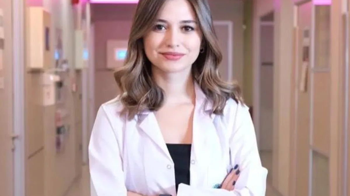 Alışveriş bağımlılığını bilinçli farkındalıkla yenmek mümkün!