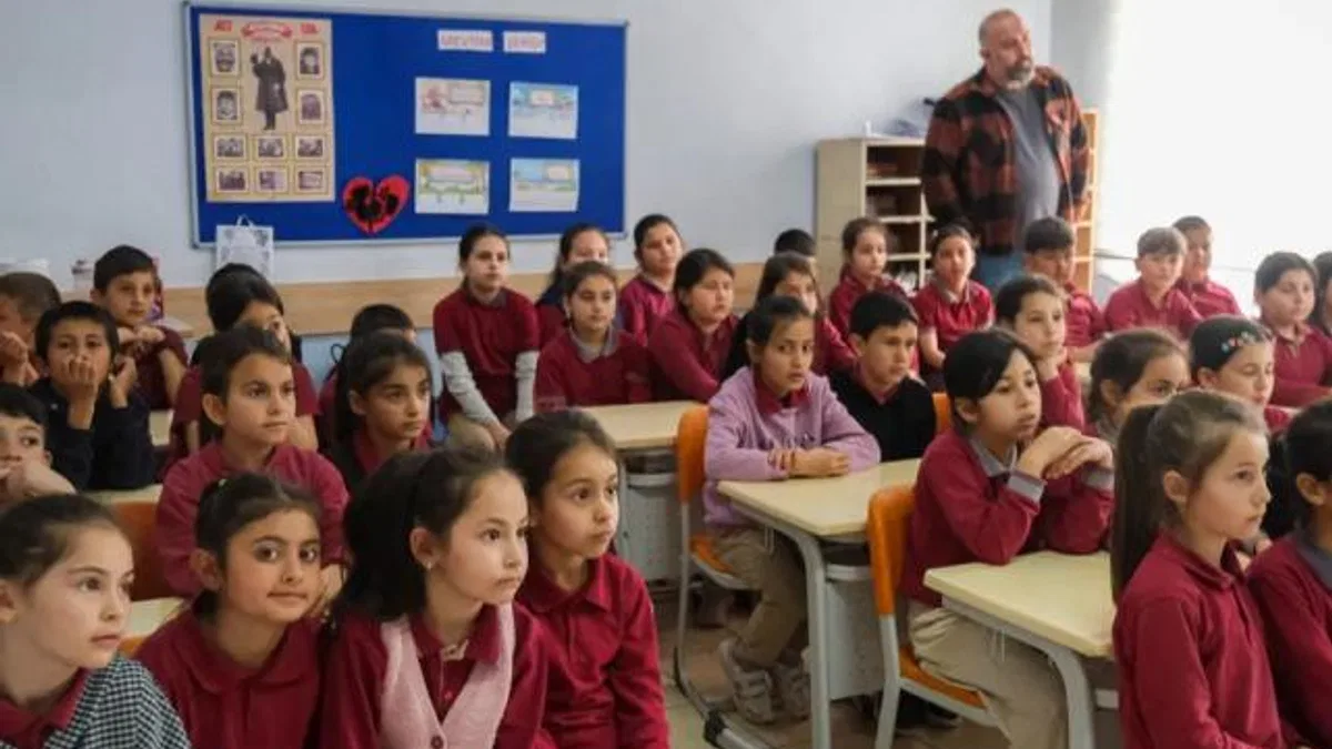 Sakarya’da su müfettişlerinin sayısı artıyor