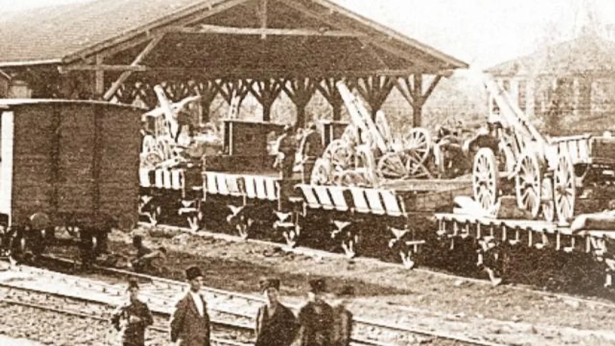 Sakarya’da kültür sanat etkinliklerinde Haziran takvimi belli oldu