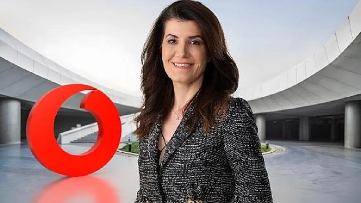 Yapay Zekâyla “Güven Uçurumu”nu Kapatan Şirketler, Geleceğe Hazır Hale Geliyor