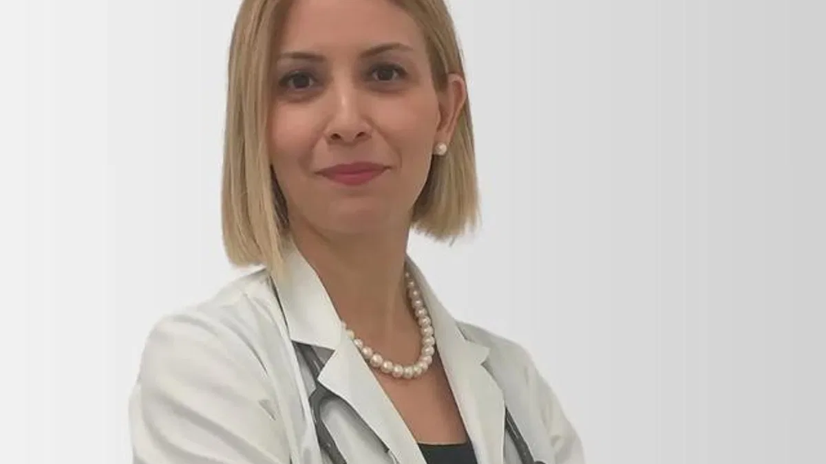 Kanserde genetik haritalama tedavi başarısını yükseltiyor