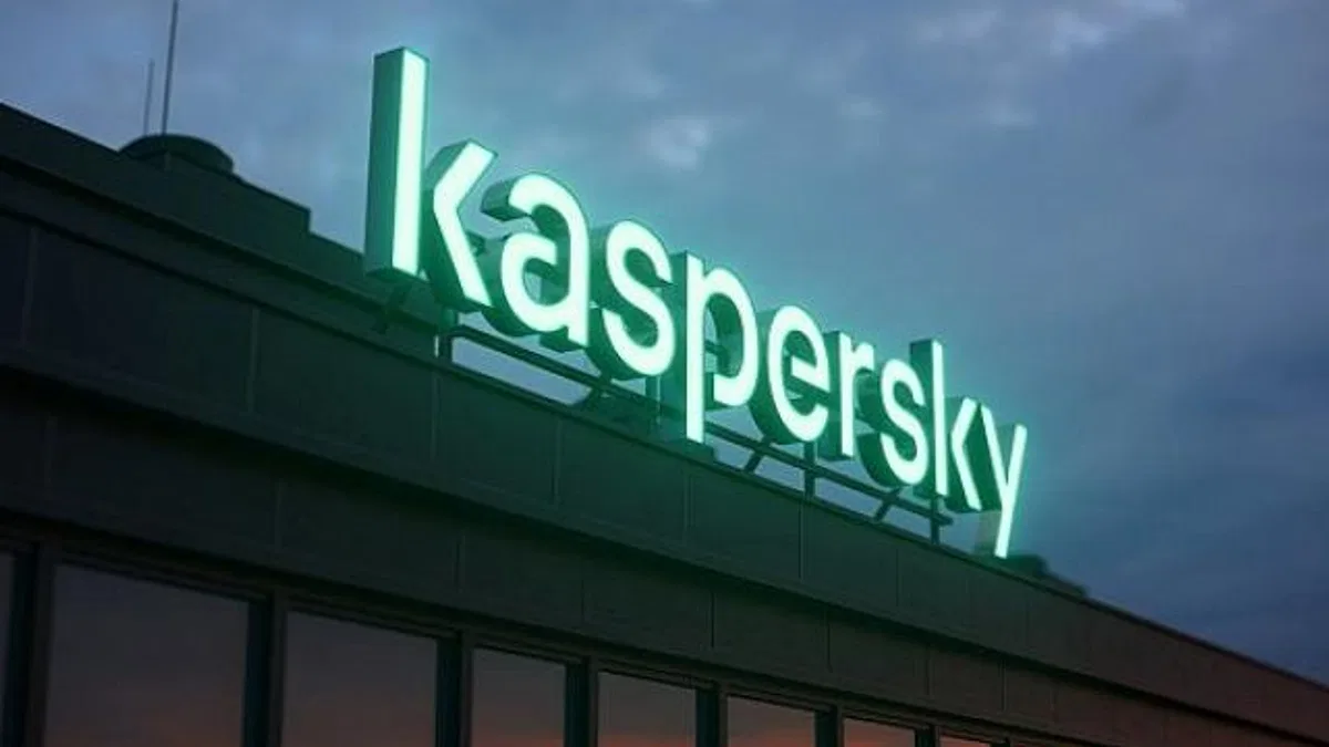 Kaspersky’den Öneriler: WhatsApp Hesabınızı Saldırılara Karşı Nasıl Korursunuz?
