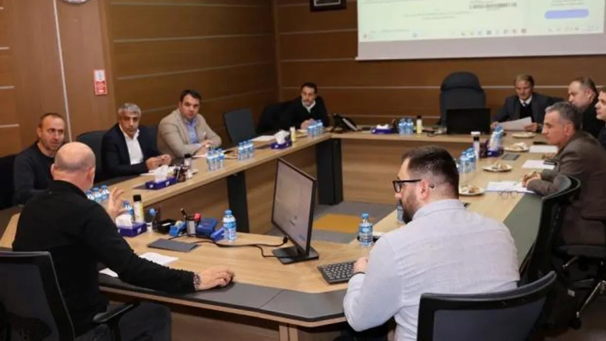 Kocaeli’de kural tanımayan şoförlere 404 bin TL ceza
