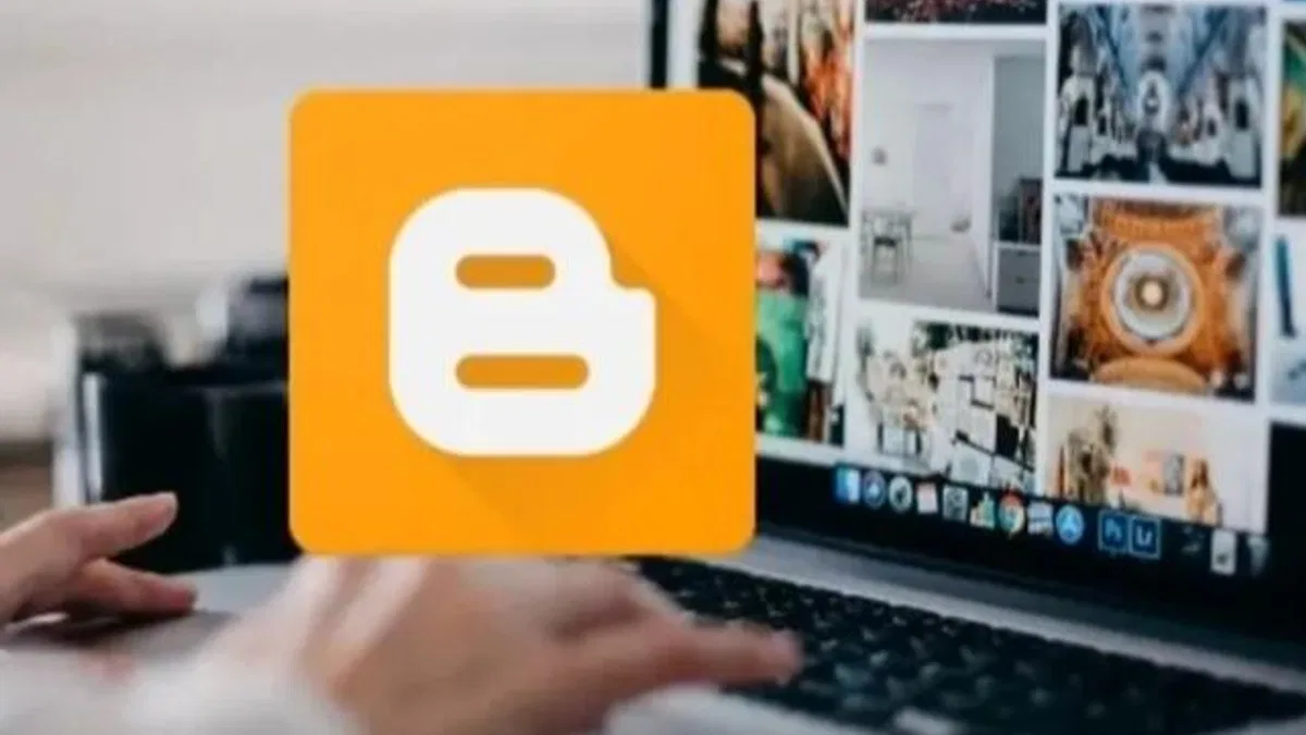 TFF’den flaş hamle! Google Blogger ile hazırlanan web sitelerine erişilemiyor