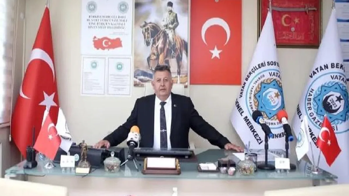 Okullarda güvenlik tartışması… Silahlı saldırılara ‘dur’ demek için acil önlem şart!