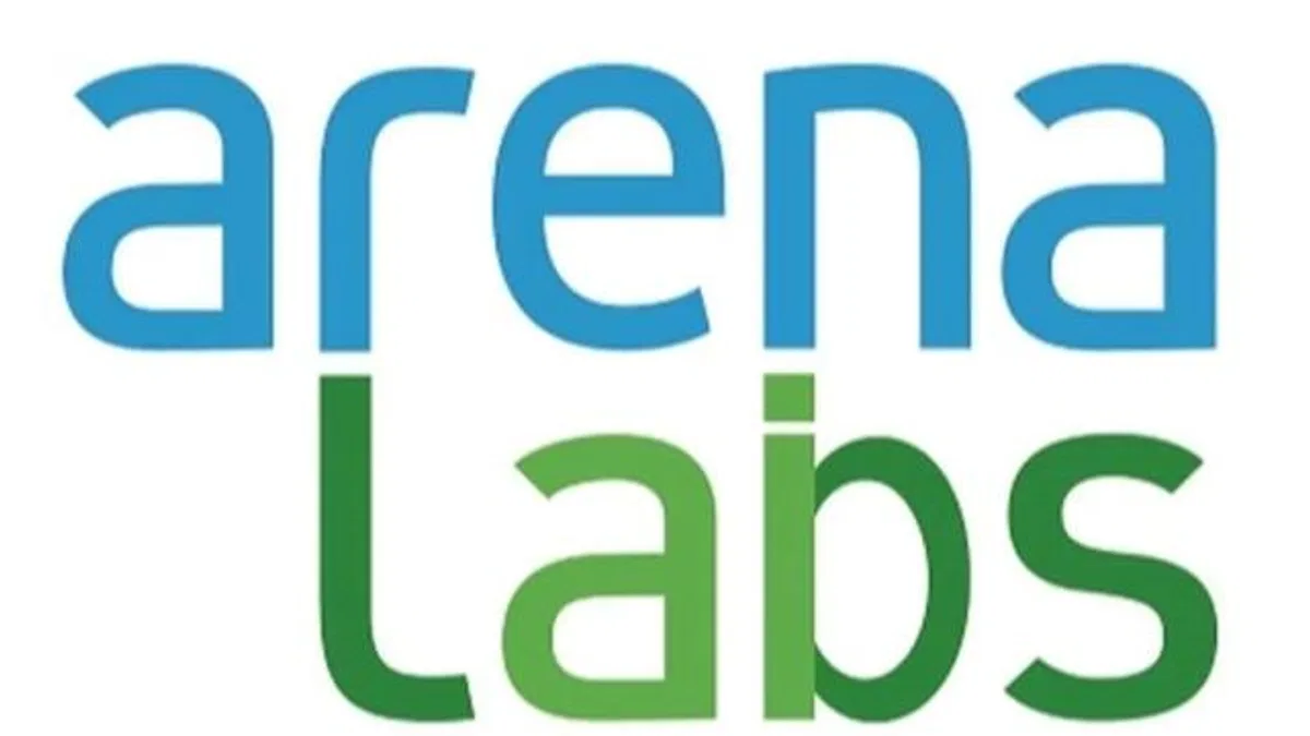 Arena, yapay zeka gücünü Arena Labs ile bağımsız bir yapıya taşıdı