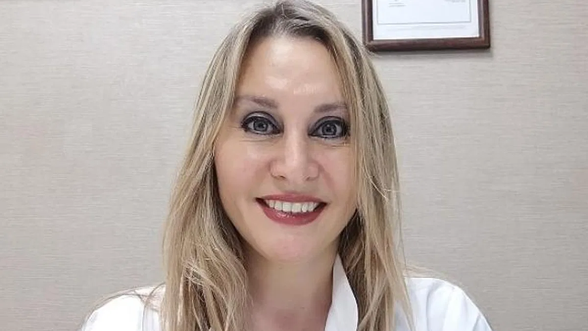 Yetişkinlerin yarısı nodüler guatra sahip
