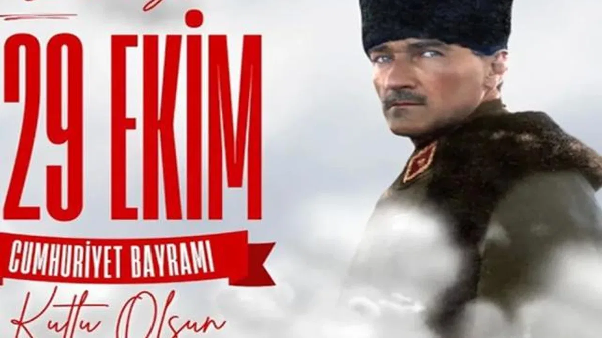 KGK: Türkiye Cumhuriyeti ilelebet payidar olacak