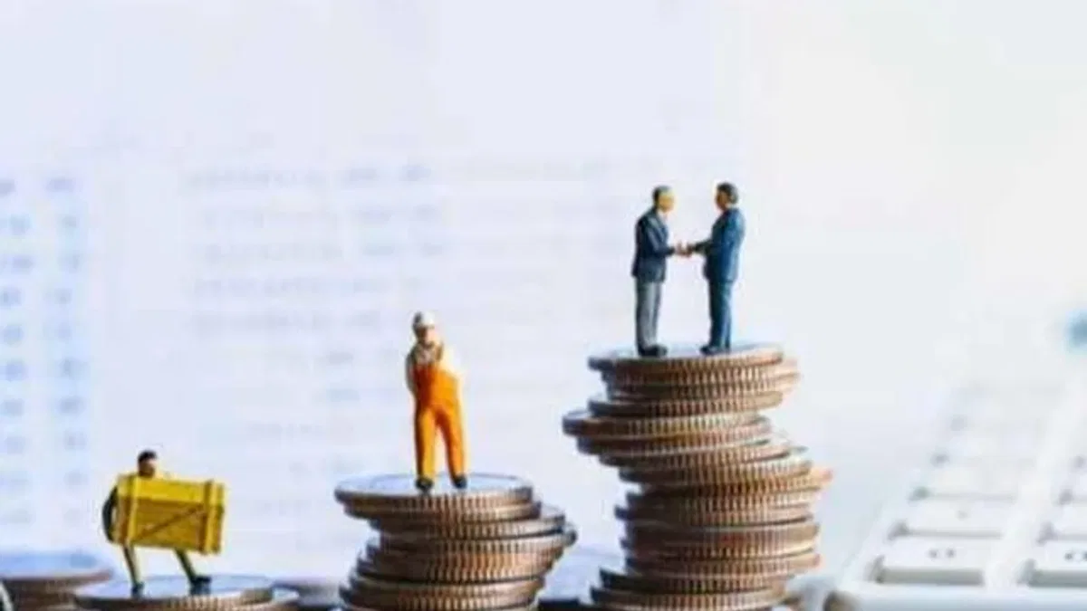 İnşaat sektörü yüzde 9,9 ile zirvede… İşgücü ödemeleri rekor kırdı