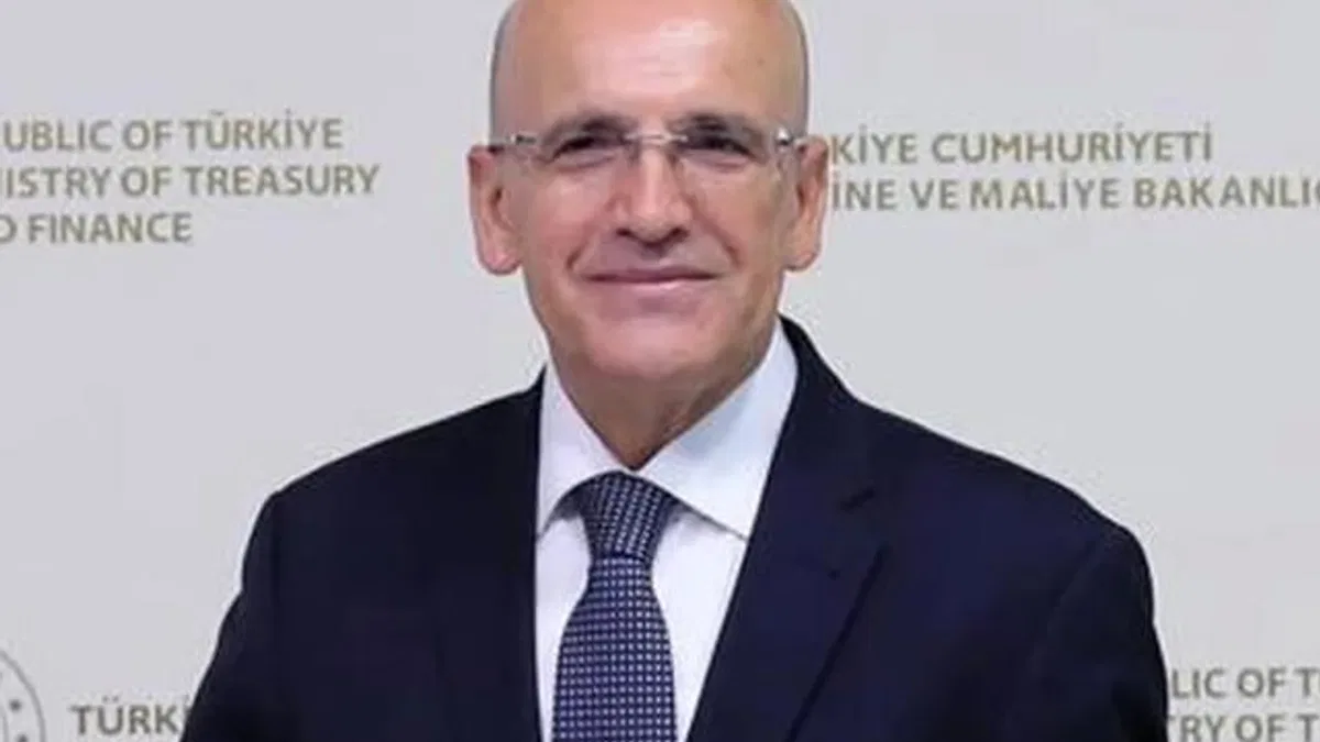 Cari açık 20 milyar dolar altında
