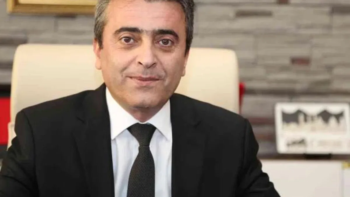 Erzurum İl Sağlık Müdürlüğü o tartışmalarla ilgili soruşturma başlattı