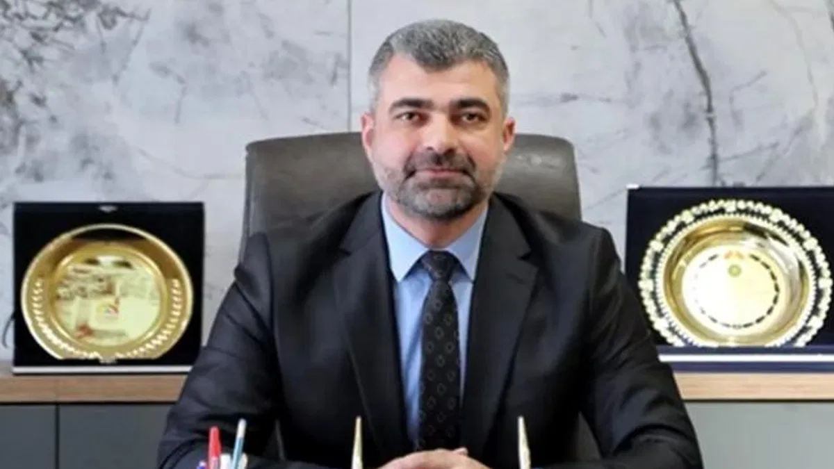 Mardin sağlık alanında bir üs haline gelecek