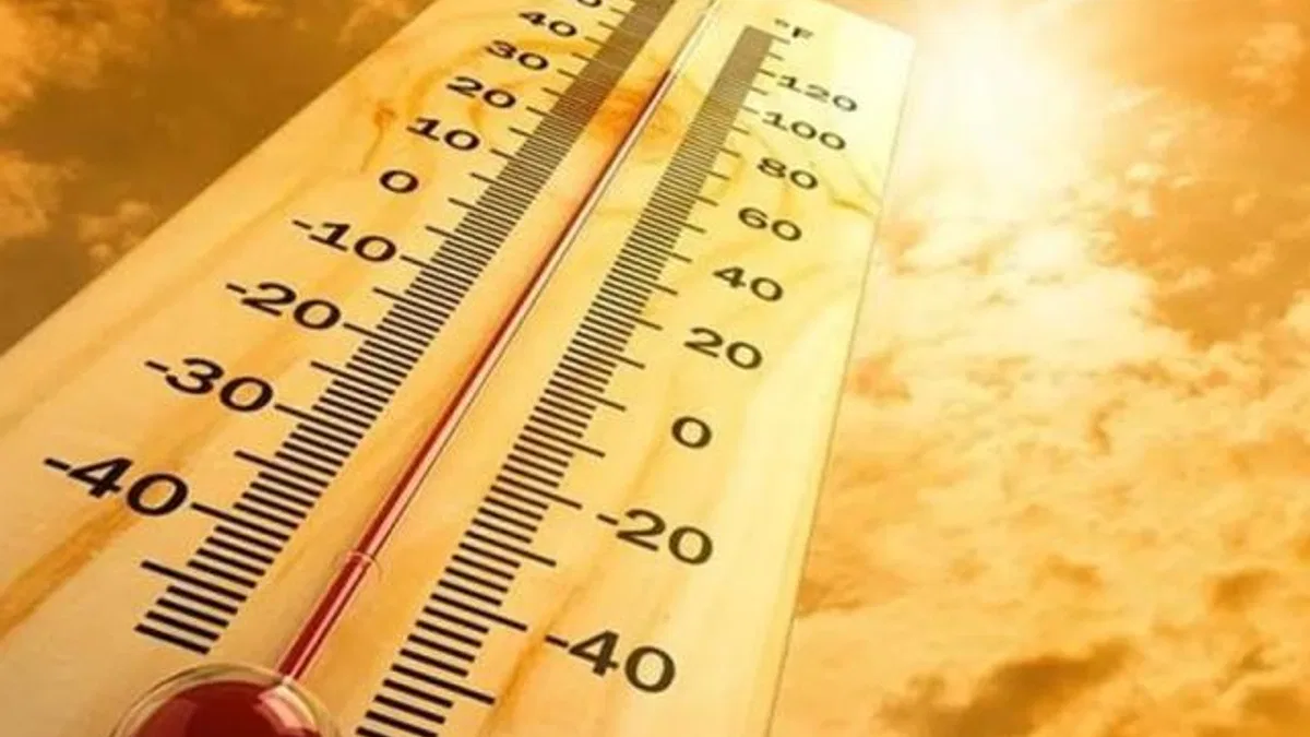 Sakarya kavruluyor! Zorunlu olmadıkça dışarı çıkmayın