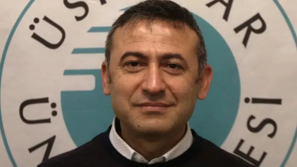 Çağrı cihazı gibi cep telefonları da patlar mı?