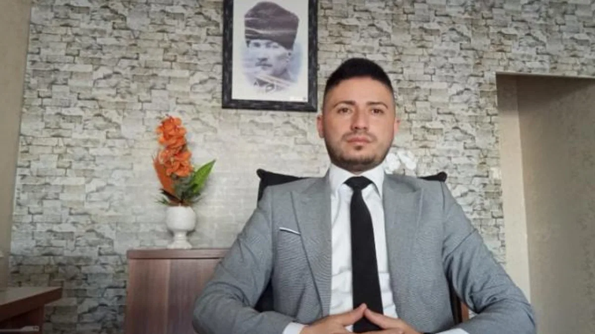 CHP’li Keskin, vatandaşları provokasyonlara karşı uyardı