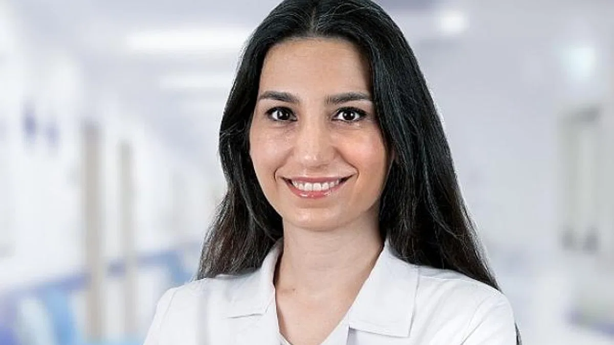 İklim Değişikliği Son Yirmi Yılda Migren Atakların Sıklaşmasına ve Şiddetinin Artmasına Neden Oldu