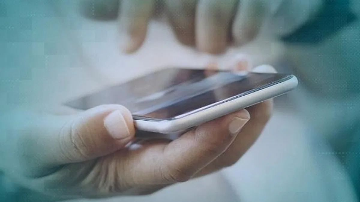 İkinci el telefon almak güvenli mi?