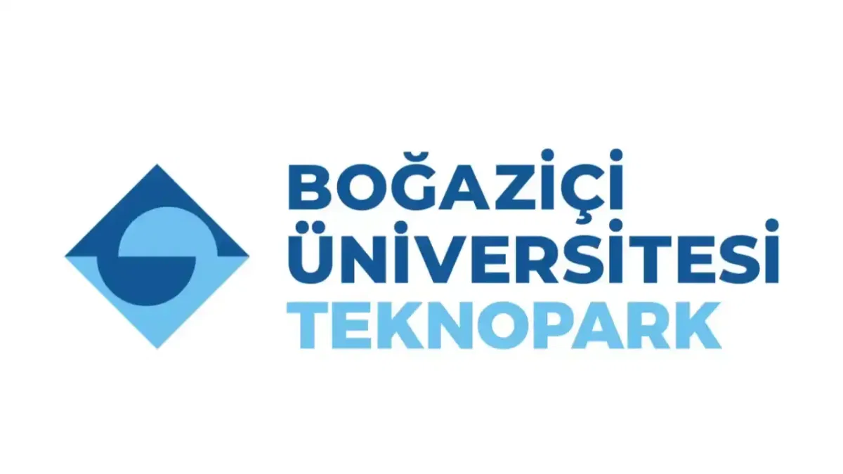 Boğaziçi Teknopark’tan iki yenilikçi girişim